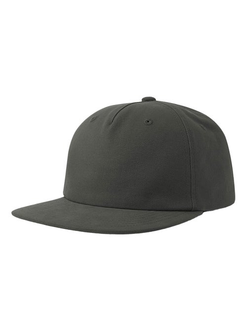 Atlantis Headwear - Casquette de baseball CRUZ - Kiabi
