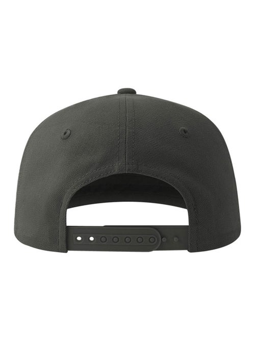 Atlantis Headwear - Casquette de baseball CRUZ - Kiabi