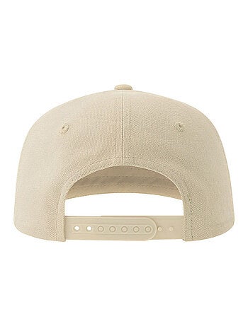 Atlantis Headwear - Casquette de baseball CRUZ