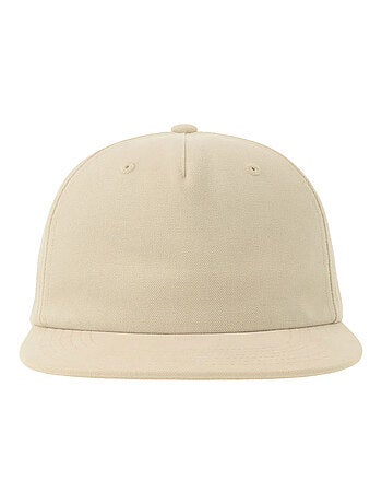 Atlantis Headwear - Casquette de baseball CRUZ