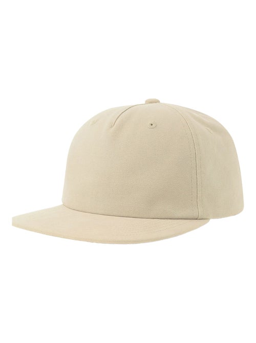 Atlantis Headwear - Casquette de baseball CRUZ - Kiabi
