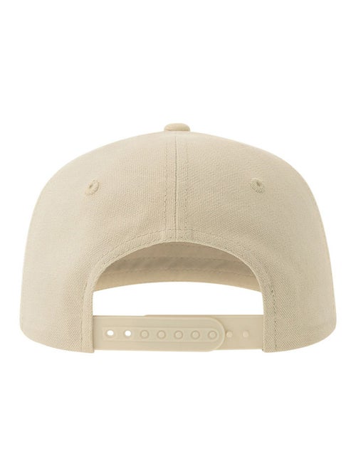Atlantis Headwear - Casquette de baseball CRUZ - Kiabi