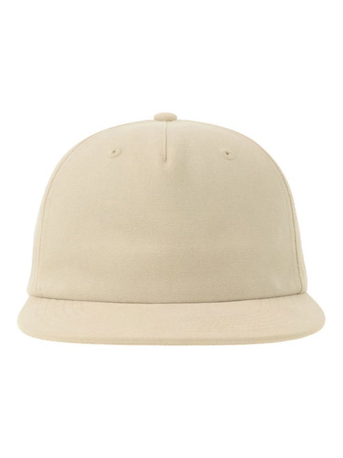 Atlantis Headwear - Casquette de baseball CRUZ - Kiabi