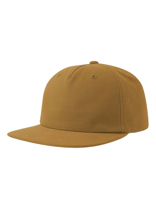 Atlantis Headwear - Casquette de baseball CRUZ - Kiabi