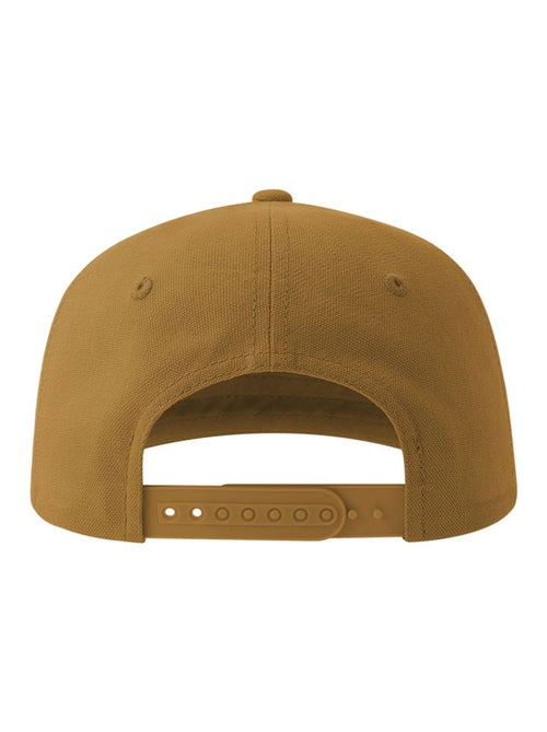 Atlantis Headwear - Casquette de baseball CRUZ - Kiabi