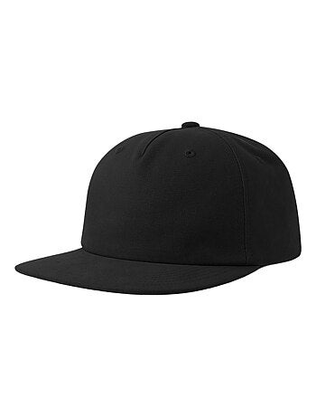 Atlantis Headwear - Casquette de baseball CRUZ