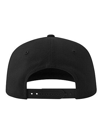 Atlantis Headwear - Casquette de baseball CRUZ