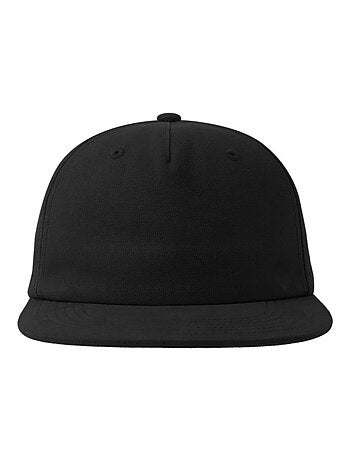 Atlantis Headwear - Casquette de baseball CRUZ