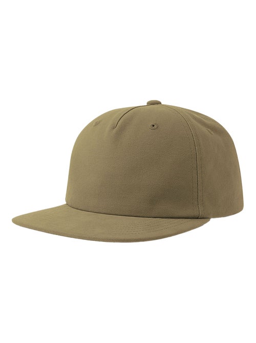 Atlantis Headwear - Casquette de baseball CRUZ - Kiabi