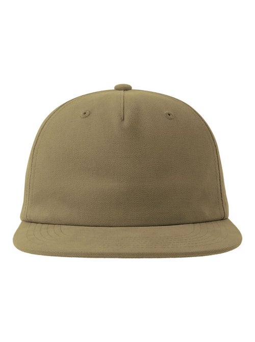 Atlantis Headwear - Casquette de baseball CRUZ - Kiabi