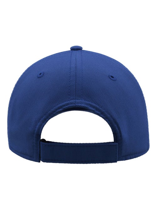 Atlantis Headwear - Casquette de baseball ESTORIL - Kiabi