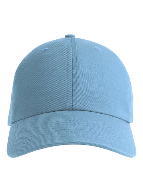 Atlantis Headwear - Casquette de baseball FRASER - Kiabi