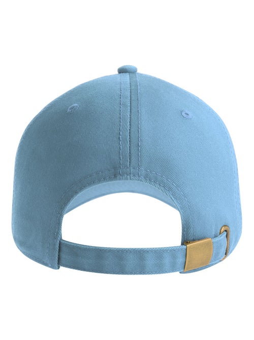 Atlantis Headwear - Casquette de baseball FRASER - Kiabi Atlantis Headwear - Casquette de baseball FRASER - Kiabi