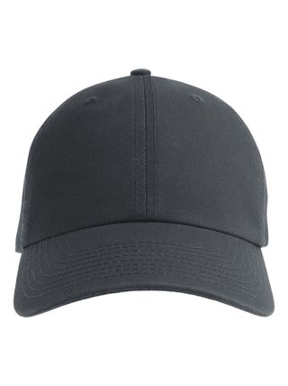Atlantis Headwear - Casquette de baseball FRASER