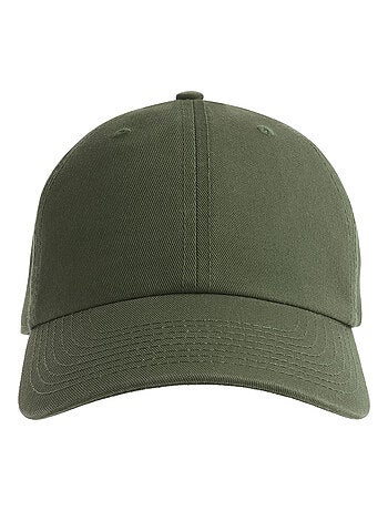 Atlantis Headwear - Casquette de baseball FRASER