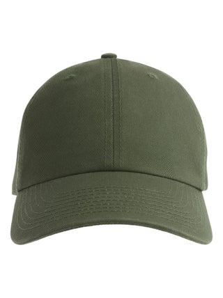 Atlantis Headwear - Casquette de baseball FRASER