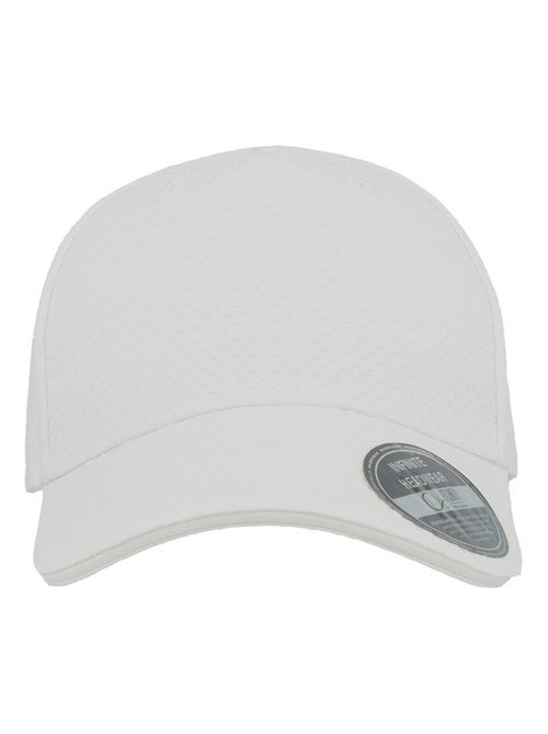 Atlantis Headwear - Casquette de baseball GEAR - Kiabi