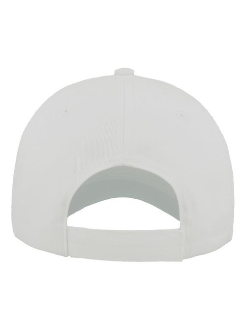 Atlantis Headwear - Casquette de baseball GEAR - Kiabi