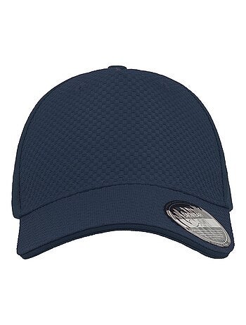 Atlantis Headwear - Casquette de baseball GEAR