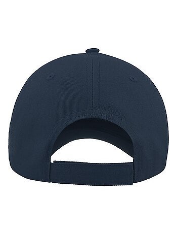 Atlantis Headwear - Casquette de baseball GEAR