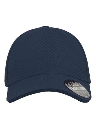 Atlantis Headwear - Casquette de baseball GEAR