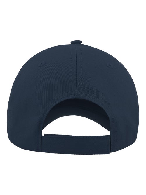 Atlantis Headwear - Casquette de baseball GEAR - Kiabi