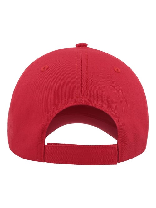 Atlantis Headwear - Casquette de baseball GEAR - Kiabi