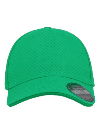 Atlantis Headwear - Casquette de baseball GEAR