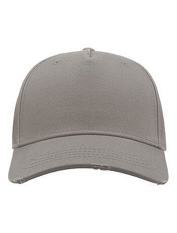 Atlantis Headwear - Casquette de baseball
