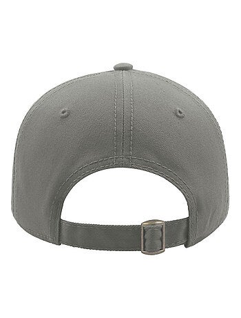 Atlantis Headwear - Casquette de baseball