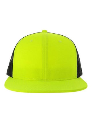 Atlantis Headwear - Casquette de baseball