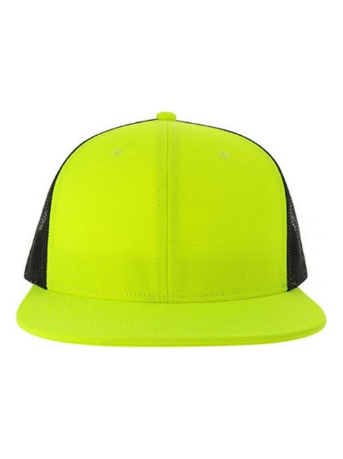 Atlantis Headwear - Casquette de baseball - Kiabi