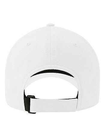 Atlantis Headwear - Casquette de baseball KAI
