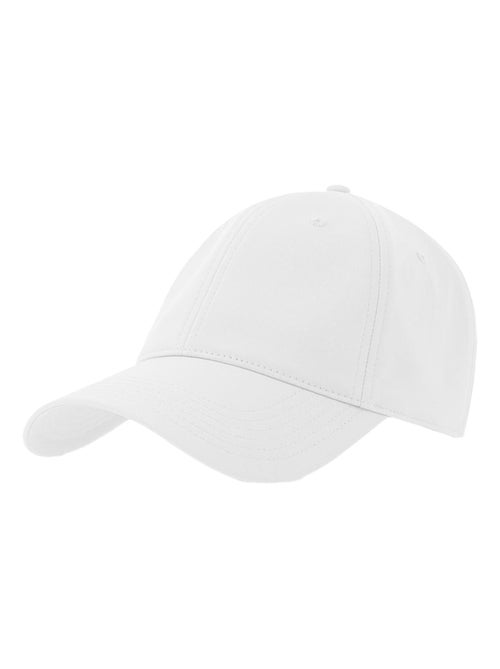 Atlantis Headwear - Casquette de baseball KAI - Kiabi
