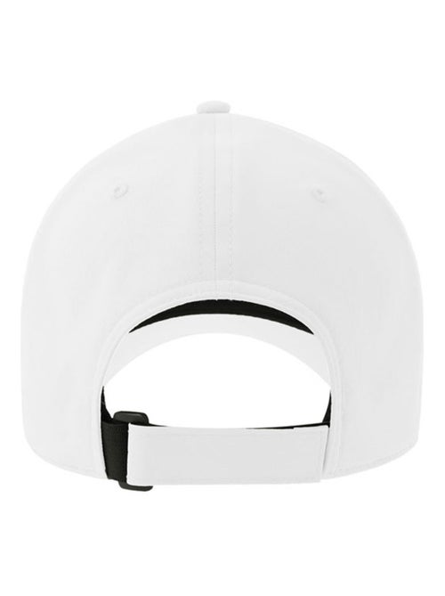 Atlantis Headwear - Casquette de baseball KAI - Kiabi