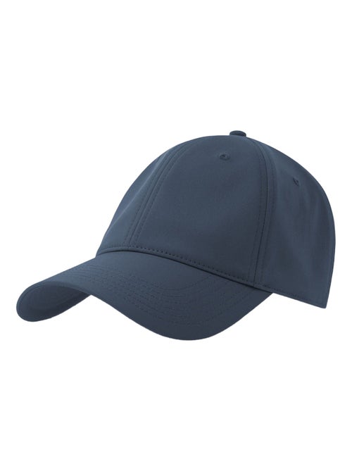 Atlantis Headwear - Casquette de baseball KAI - Kiabi