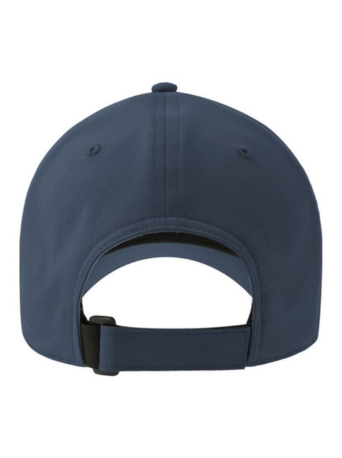 Atlantis Headwear - Casquette de baseball KAI - Kiabi