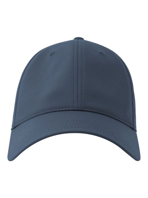 Atlantis Headwear - Casquette de baseball KAI - Kiabi