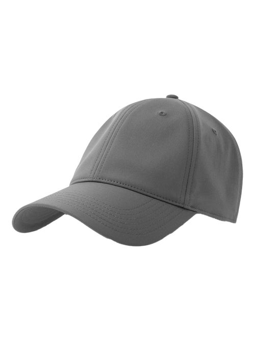Atlantis Headwear - Casquette de baseball KAI - Kiabi