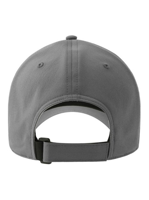 Atlantis Headwear - Casquette de baseball KAI - Kiabi