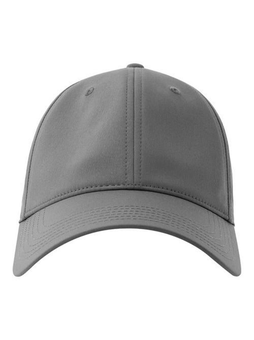 Atlantis Headwear - Casquette de baseball KAI - Kiabi