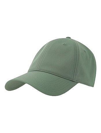 Atlantis Headwear - Casquette de baseball KAI
