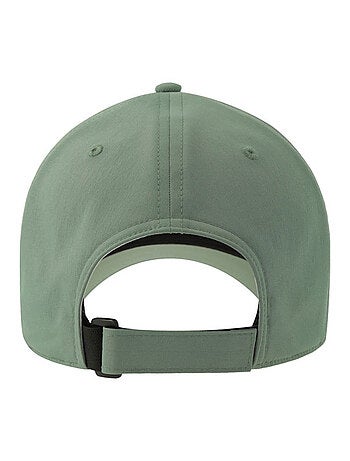 Atlantis Headwear - Casquette de baseball KAI