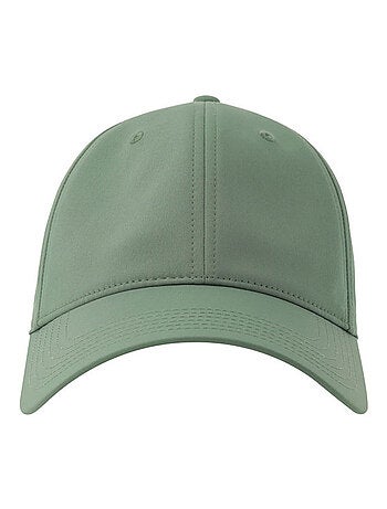 Atlantis Headwear - Casquette de baseball KAI