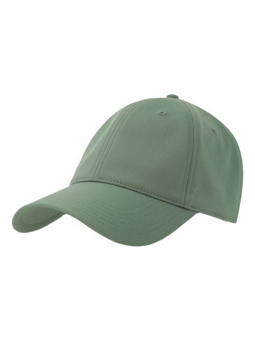 Atlantis Headwear - Casquette de baseball KAI - Kiabi Atlantis Headwear - Casquette de baseball KAI - Kiabi