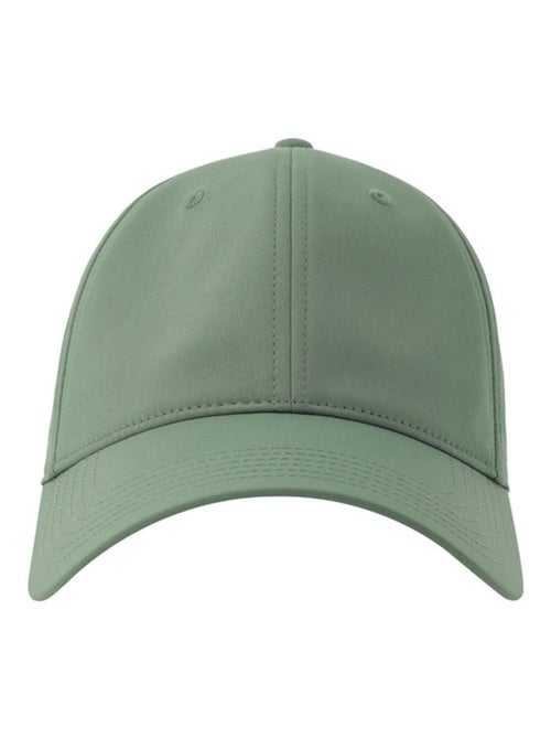 Atlantis Headwear - Casquette de baseball KAI - Kiabi Atlantis Headwear - Casquette de baseball KAI - Kiabi