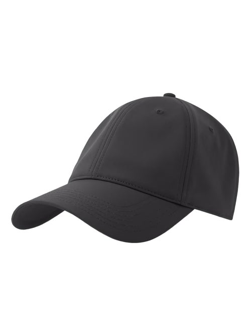 Atlantis Headwear - Casquette de baseball KAI - Kiabi