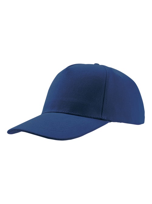 Atlantis Headwear - Casquette de baseball LIBERTY - Kiabi