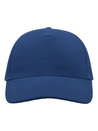 Atlantis Headwear - Casquette de baseball LIBERTY