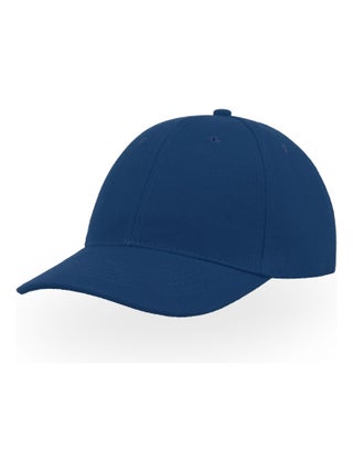 Atlantis Headwear - Casquette de baseball LIBERTY